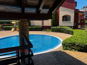 ������� 1-����� | Imot.bg � ����� ������ 3