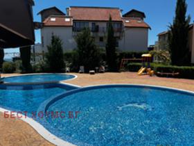 ������� 1-����� | Imot.bg � ����� ������ 5