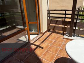 ������� 1-����� | Imot.bg � ����� ������ 8