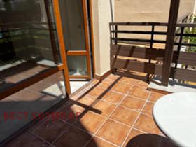 ������� 1-����� | Imot.bg � ����� ������ 11