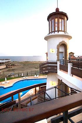 ������� 1-����� | Imot.bg � ����� ������ 2