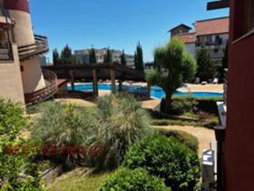 ������� 1-����� | Imot.bg � ����� ������ 12