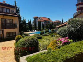 ������� 1-����� | Imot.bg � ����� ������ 10