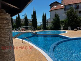 ������� 1-����� | Imot.bg � ����� ������ 6