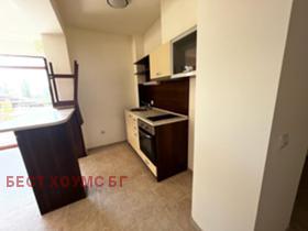 ������� 1-����� | Imot.bg � ����� ������ 15