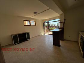 ������� 1-����� | Imot.bg � ����� ������ 14