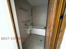 ������� 1-����� | Imot.bg � ����� ������ 17