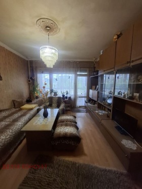 Studio Teva, Pernik 2