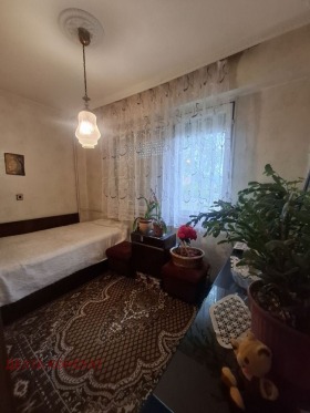 Studio Teva, Pernik 10