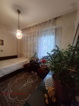 Studio Teva, Pernik 11