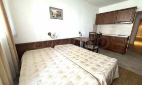 1-СТАЕН, 47 m2