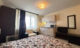 ������� 1-����� | Imot.bg � ����� ������ 6