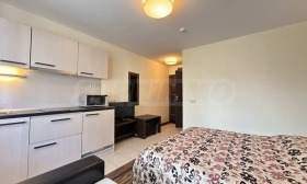 ������� 1-����� | Imot.bg � ����� ������ 3