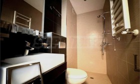 ������� 1-����� | Imot.bg � ����� ������ 7