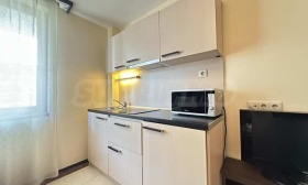 ������� 1-����� | Imot.bg � ����� ������ 4