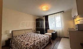 ������� 1-����� | Imot.bg � ����� ������ 5