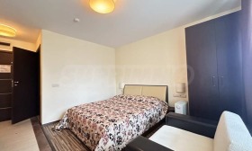 ������� 1-����� | Imot.bg � ����� ������ 2