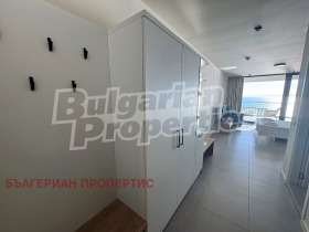 ������� 1-����� | Imot.bg � ����� ������ 9