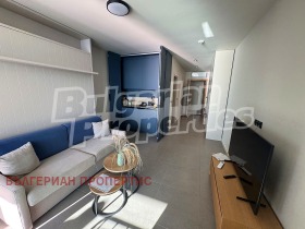 ������� 1-����� | Imot.bg � ����� ������ 14