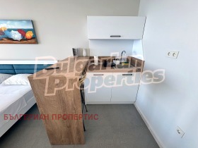 ������� 1-����� | Imot.bg � ����� ������ 17