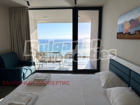 ������� 1-����� | Imot.bg � ����� ������ 16