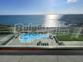 ������� 1-����� | Imot.bg � ����� ������ 6