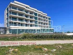 ������� 1-����� | Imot.bg � ����� ������ 15