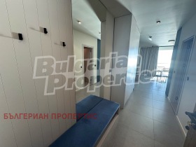 ������� 1-����� | Imot.bg � ����� ������ 10