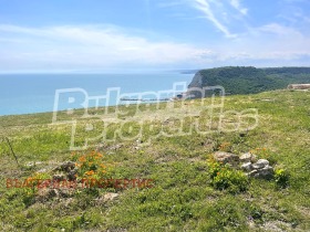 ������� 1-����� | Imot.bg � ����� ������ 12