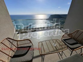 ����� ������� 1-�����,��. �������, ������ ������