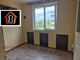 ����� ������� 1-�����,���� �����, ��������>