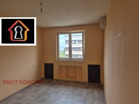 ����� ������� 1-�����,���� �����, ��������