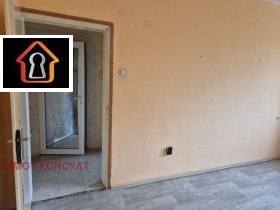 ����� ������� 1-�����,���� �����, ��������