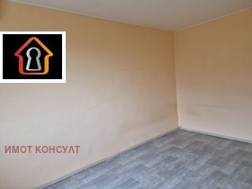 ����� ������� 1-�����,���� �����, ��������