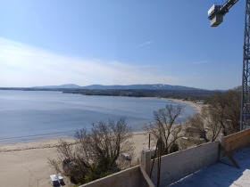 1 soverom Kiten, region Burgas 12
