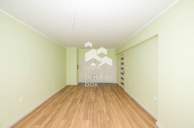 1 bedroom Kamenitsa 2, Plovdiv 6