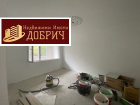 ������� 2-����� | Imot.bg � ����� ������ 7