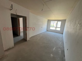  2- | Imot.bg    7