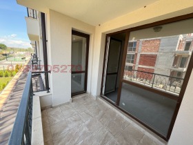  2- | Imot.bg    6