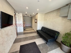  2- | Imot.bg    10
