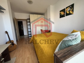  2- | Imot.bg    8