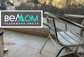 ������� 2-����� | Imot.bg � ����� ������ 6