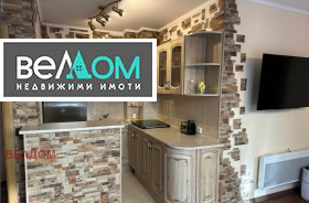 ������� 2-����� | Imot.bg � ����� ������ 5