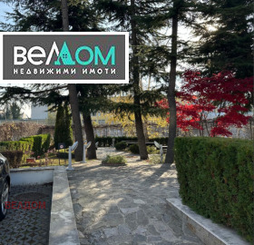 ������� 2-����� | Imot.bg � ����� ������ 15