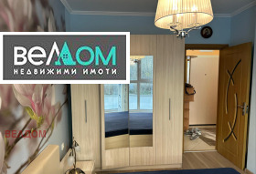 ������� 2-����� | Imot.bg � ����� ������ 10