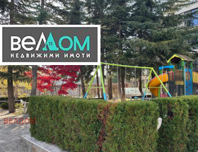 ������� 2-����� | Imot.bg � ����� ������ 14