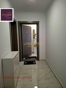 ������� 2-����� | Imot.bg � ����� ������ 15