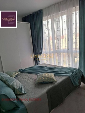 ������� 2-����� | Imot.bg � ����� ������ 13