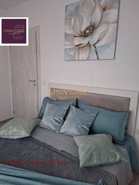 ������� 2-����� | Imot.bg � ����� ������ 12