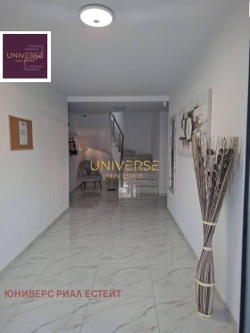 ������� 2-����� | Imot.bg � ����� ������ 17